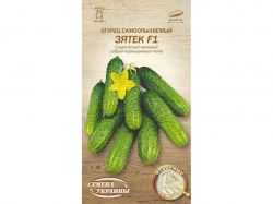 ����� ������������� ����� F1 �� 0,25� (20 �����) (��) �������� �������