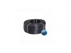     2/ 200 (25) MCL-25-200 PRESTO-PS