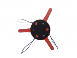 ����� �������� �-30 ( ��� ���������� ����������� �������) �������