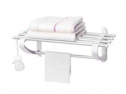 ³  50 ,  Prima Nova