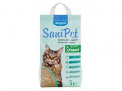 ���������� ������������ SANI PET ������ 5�� ��������� - �������� 1