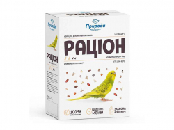 ���� ������ ��� ��������� ����� ������²��̲� ��� 1500� ���������