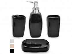 ���� ��� ����� 4�� / ��� 23 * 21 * 7 �� R30157 ��STENSON