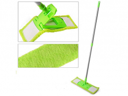 ������-������� 122 * 42 * 12�� MH-2736 ��STENSON