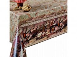 �������� Dekorama �� ��������� ����� 1,4� � 20� ��� � ������ 110A ��STENSON