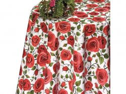 �������� ��� � ������ DEKORAMA 1.4 * 20� 138A ��STENSON