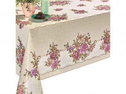 �������� Dekorama �� ��������� ����� 1,4� � 20� ��� � ������ 179A ��STENSON