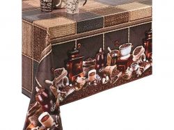 �������� Dekorama �� ��������� ����� 1,4� � 20� ��� � ������ 60A ��STENSON