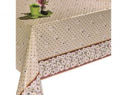 �������� Dekorama �� ��������� ����� 1,4� � 20� ��� � ������ 68A ��STENSON