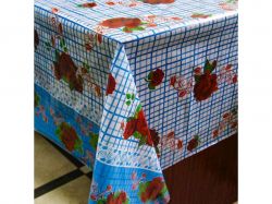 �������� 2-� ������ 1,18 * 50 � 3001A ��BONA DOMUS