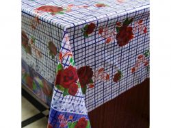�������� 2-� ������ 1,18 * 50 � 3001C ��BONA DOMUS
