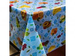 �������� 2-� ������ 1,18 * 50 � 3006D ��BONA DOMUS