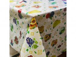  2-  1,18 * 50  3006E BONA DOMUS