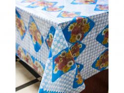  2-  1,18 * 50  3010C BONA DOMUS