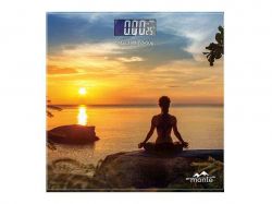   180. 6013-3 MT MONTE