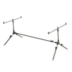 ϳ    3  122*57*54 SF23921 