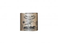 ��������� ���� �������� �� 48 ��. ����˲�