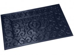  .  (ֲ) 40 * 60 * 5  Ĳ