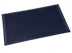  . ²  (1,5 ) 45 * 75 * 5  