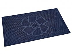  .   (1,5 ) 45 * 75 * 5  