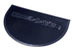  . WELCOM 60 * 90 * 10  