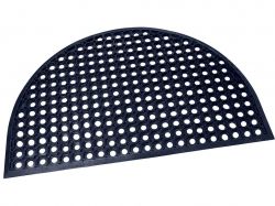  . Ĳ ()   60 * 90 * 10  