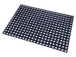 ����� �����. ��Ĳ� (����) � ����� (3 ��) 60 * 90 * 15 ���� ������������ - �������� 1