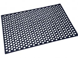  .  ( 2,7  -10%) 60 * 90 * 9  