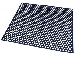 ����� �����. ���� (4,4��) 85 * 95 * 10 ���� ������������