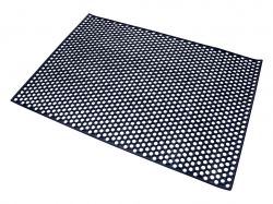  .  (9,5 ) 960 * 1400 * 10  