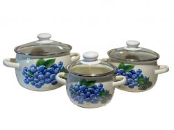 ���� ��. ������ 3-� �����. �6928 ������ ������� ��IDILIA