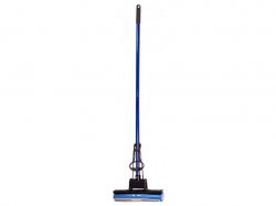 ������ PVA-������� 27�� ������, � ������ �� ���� 120��,1����� ��ECO FABRIC