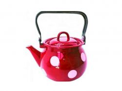   2,5/4    (27101/4) IDILIA