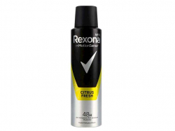 �������������-�������� �/����� ������ 150�� ��Rexona