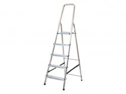 ������� ���������, 5 ����., DRALD-5 ��ALOFT