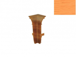 ��� ��������� �� ������� 56 13 ³���� �������� 25 ��/�� ��Ҳ�