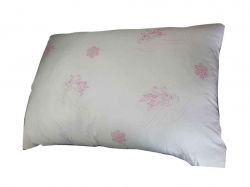 ������� 70*70 ������� ��������� ��� ( ��������� ���������) ��Constancy