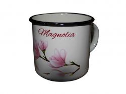  . 1 /2    (I0107/2) IDILIA