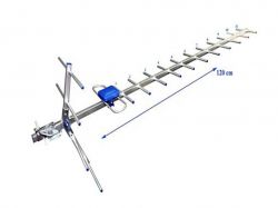 �������� ������ �²�-19 1.2� ��50�� ������� 21173338 �������