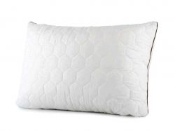 ������� 50*70 � ������ ���� �������� �������.(��������) ��Constancy