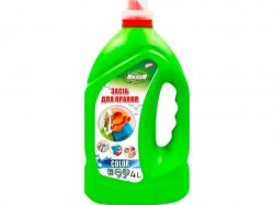 ���� ��� ������ 4� ����� �������