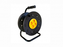 ����� ������� 50� ��Svittex