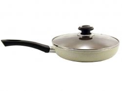 ��������� ��. d=24 ���/�� ��� FPN-243 ������ ��ZAUBERG