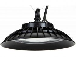  LED  (highbay) 60w 6500K IP65 (LHB-60C) Luxel