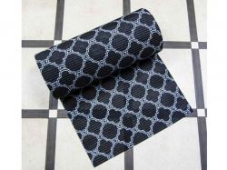    15009-2 Black 0,65*15 BONA DOMUS