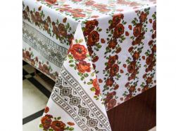  2-  3003A 1,18*50  BONA DOMUS