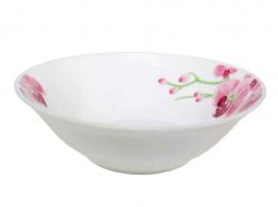 �������� �7 d=175�� ������� 3663 # (12��. � ��) ��INTEROS