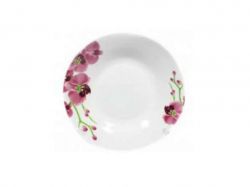 ������ ������� �8 d=200�� ������� 3663 (12��. � ��) ��INTEROS