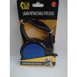 ������-������� ����. �����-��� 3�*20�� MS-1011 Black ZooMax 24455 ��O.L.KAR