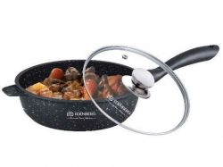 ��������� ��. � ��. 2.3 � d=24 ��. ������ EB-3321 ��EDENBERG